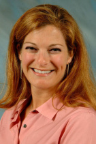 Kelly Ann Best, MD, FACOG