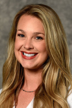 Tara Renee Blackshear, APRN