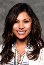 Aleena Vialva Blake, APRN