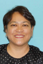 Jo ann Mejia Bolante, APRN