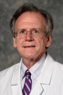 William E. Bolger, MD