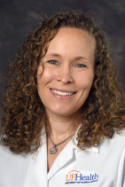 Christine Marie Braud, MD