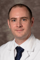 Stefan Braunecker, MD, PhD