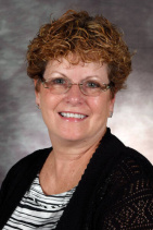 Rhonda D Broughton, APRN