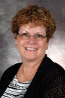 Rhonda D Broughton, APRN