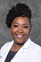 Winter O Brown, MSN, APRN, FNP-BC