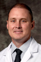 Jeffrey Allen Brunelli, MD