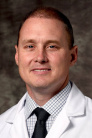 Jeffrey Allen Brunelli, MD