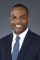 Curtis M Bryant, MD, MPH