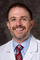 Anthony Bunnell, MD, DMD, FACS