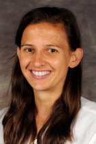 Erin Hale Burnett, MD, FACOG