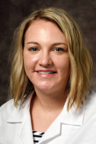 Megan H Cagle, APRN