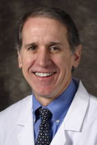 David Alan Caro, MD