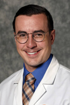 Michael Hanson Carpenter, MD