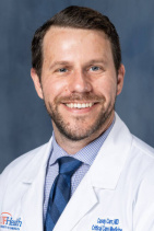 Casey T Carr, MD