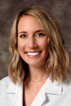 Amanda Rose Carryl, APRN, CNM