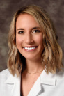 Amanda Rose Carryl, APRN, CNM