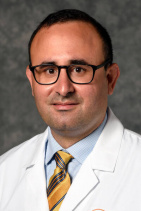 Michael A Castellano, MD