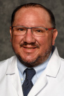 Daniel Castillo, MD