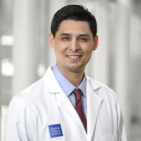 Ramiro Fernandez II, MD