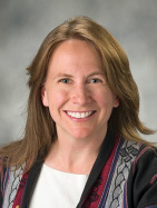 Sheri Boril Bergeron, MD