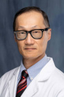 Calvin Choi, MD, MHA, FACC, FSCAI