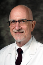 Peter John Clagnaz, MD