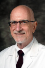 Peter John Clagnaz, MD