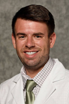 Cory R Clugston, MD