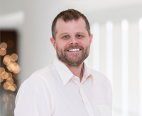 Dr. Stephen Z. Peeke, MD