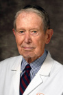 Paul M Crum, MD