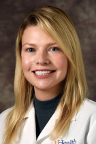 Suzanne T Csorna, APRN, WHNP-BC, ANP-BC