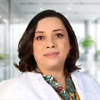 Ninoska (Nin) M. Gutierrez, PA-C