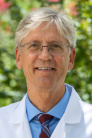 Steven Paul Cuffe, MD