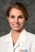 Meghan Crandall Daly, MD