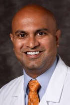 Jayanth Dasika, MD