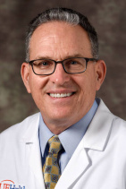 John Davis, MD