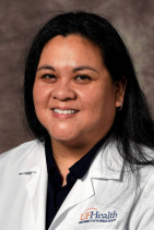 Adeline Mae Deladisma, MD, MPH