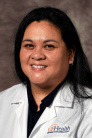 Adeline Mae Deladisma, MD, MPH