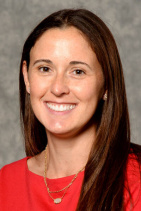 Michaela Larned Denison, MD