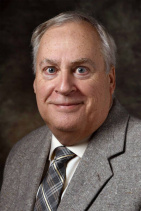 James W Dennis, MD, FACS