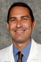 Zachary B Deutch, MD, FASA