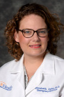 Elizabeth L DeVos, MD, MPH