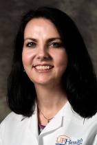 Theresa Domagola, APRN