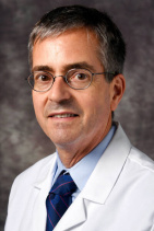 Paul Joseph Dougherty, MD