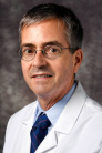 Paul Joseph Dougherty, MD