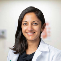 Dr. Uma S. Tadepalli, MD