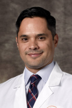 Daniel R Eraso, MD