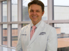 Eric Manahan, MD, MBA, FACS