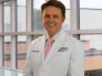 Eric Manahan, MD, MBA, FACS